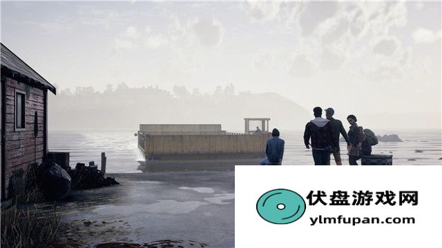 《黑相集：心中魔》全剧情流程全结局攻略 全成就全收集攻略