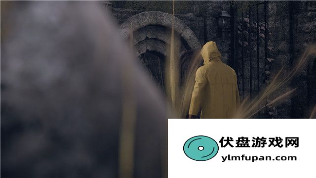 《黑相集：心中魔》全剧情流程全结局攻略 全成就全收集攻略