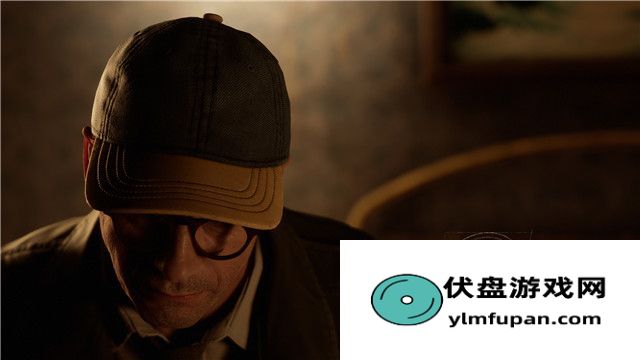 《黑相集：心中魔》全剧情流程全结局攻略 全成就全收集攻略