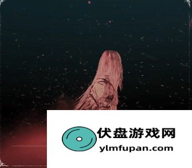 《第一狂战士：卡赞》复仇史诗介绍分享