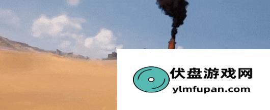 《Sand》游戏特色内容介绍