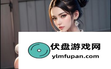 公交车售票员使用“b检票”系统对运营效率的提升有何影响