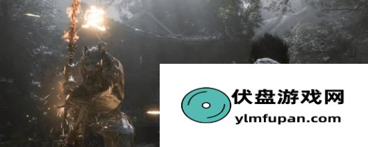 《黑神话：悟空》防具装备全收集方法介绍