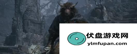 《黑神话：悟空》火焰山全收集攻略分享