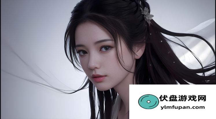 我女朋友的妈妈双字ID5是什么