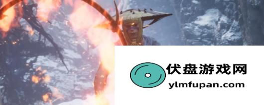 《黑神话：悟空》去瓜田找翠笠武师注意事项分享