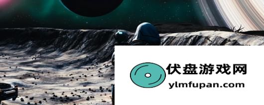 《无人深空》纳米星团赚钱攻略分享