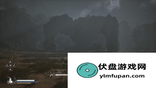 《黑神话：悟空》大石敢当BOSS打法技巧分享