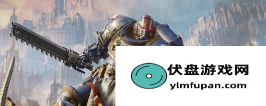 《战锤40K：星际战士2》斩首数据板收集攻略分享