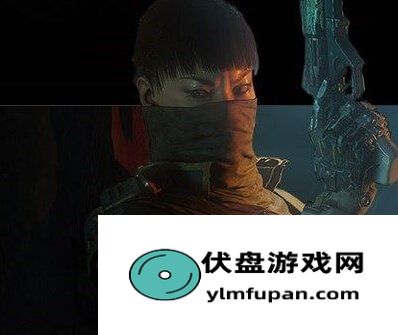 使命召唤12：黑色行动3 全角色介绍及技能使用心得