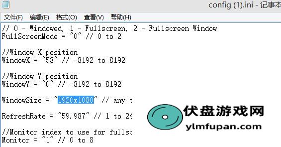 使命召唤12黑色行动3黑屏没声音怎么办