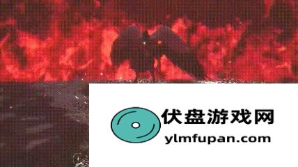 《黑神话：悟空》真结局攻略 第六回未竟剧情流程攻略