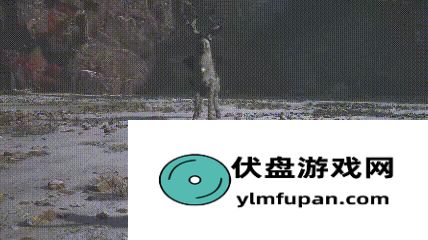 《黑神话：悟空》真结局攻略 第六回未竟剧情流程攻略