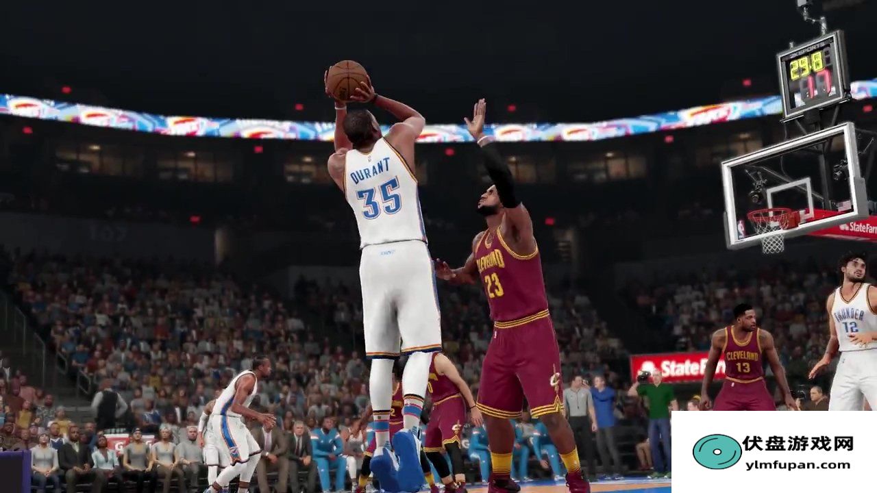 NBA2K16怎么改名字