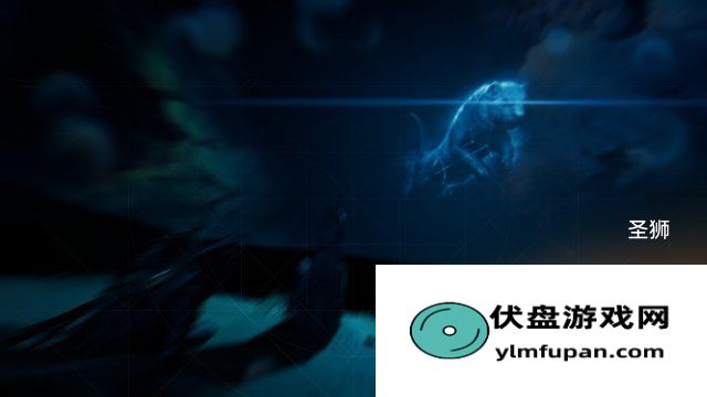 刺客信条起源全方面玩法图文攻略 全成就路线一览