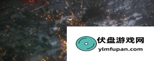 《冰汽时代2》查看偏爱程度方法介绍