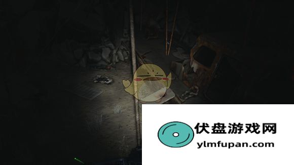 珍稀装备掉落地点汇总：《地铁：逃离》收集品太阳获得位置