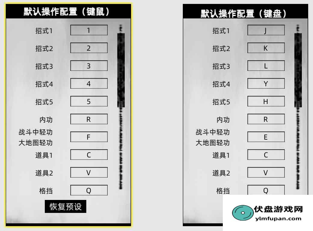 《刀剑江湖路》图文全攻略 天赋资质属性加点及武学功法境界突破详解