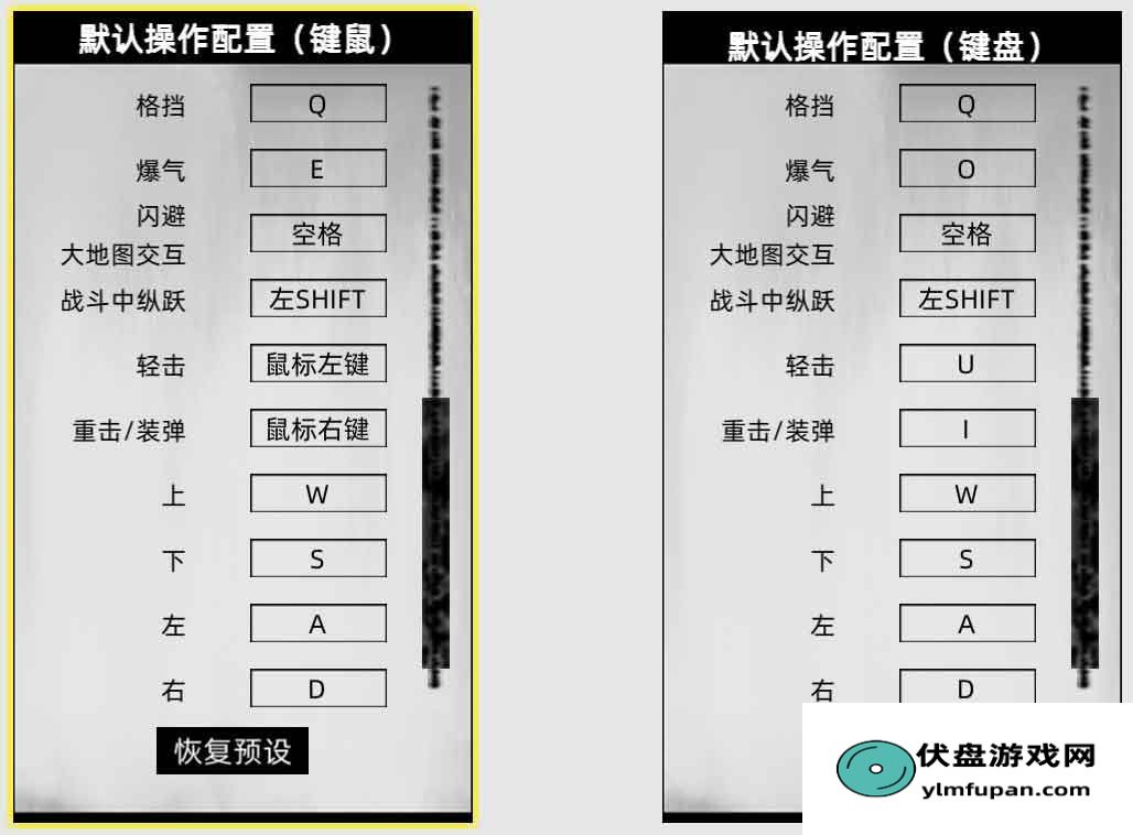 《刀剑江湖路》图文全攻略 天赋资质属性加点及武学功法境界突破详解