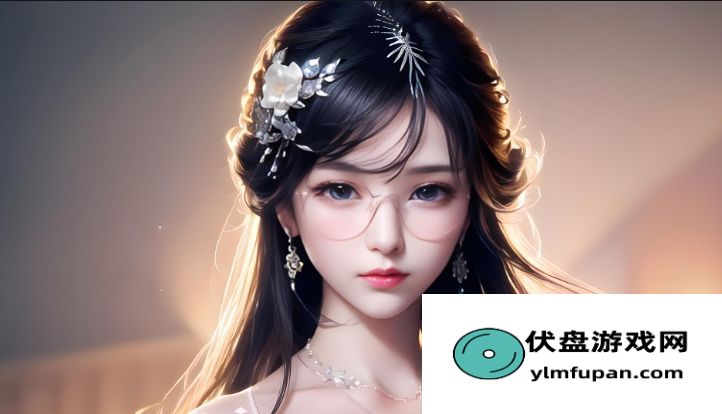 引燃1-v1h 是什么？全面了解它的功能与应用，如何提升你的工作效率