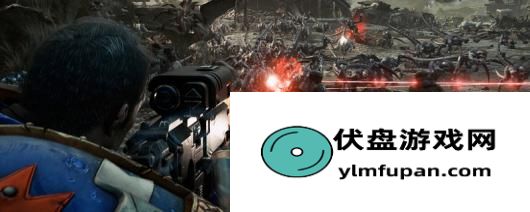 适合新手的轻松上手游戏技巧：《战锤40K：星际战士2》刽子手打法特点介绍