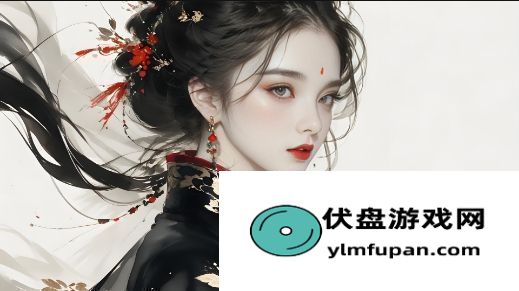 YSL口红水蜜桃味是哪一款