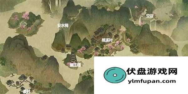 《逆水寒手游》小吉流氓匪猴奇遇任务攻略：如何获得高级奖励与解锁隐藏任务