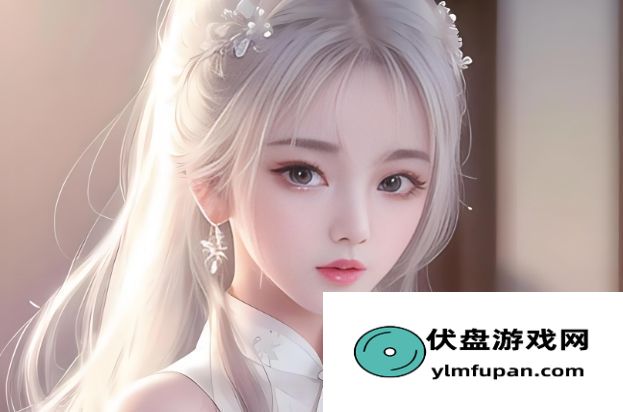 麻花传剧原创MV视频：创意与剧情：独特的视听体验