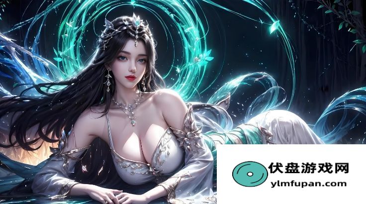 (合作中的默契)你知道吗-如何通过共同努力创造更美好的未来-爱情与责任如何相辅相成