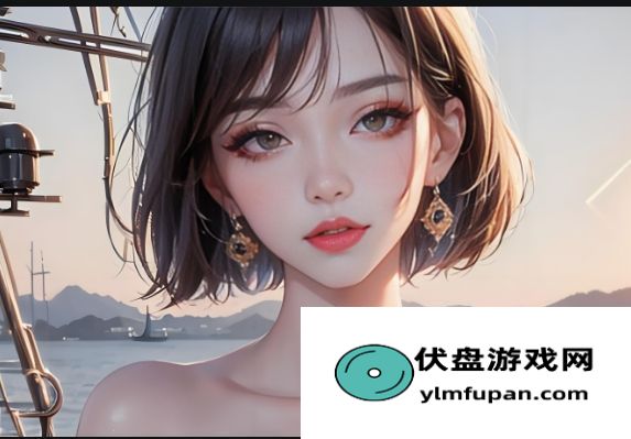 欧美13文化现象的全球影响及未来发展