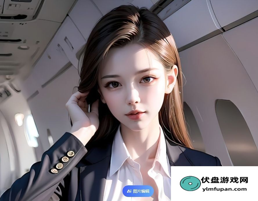 如何通过AE制作属于自己的创意视频：AE的安装与界面介绍