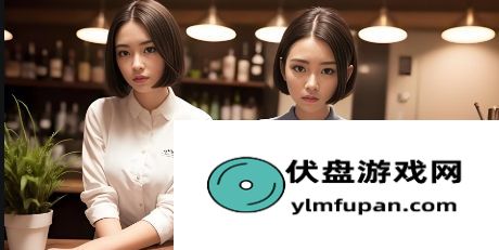 魅影APP免费下载安装：魅影APP是什么？