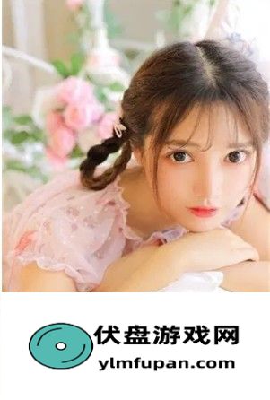 欧美与日韩mv的魅力：无法引起共鸣的真相