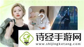 荒野的召唤：如何增加动物生成与多样性