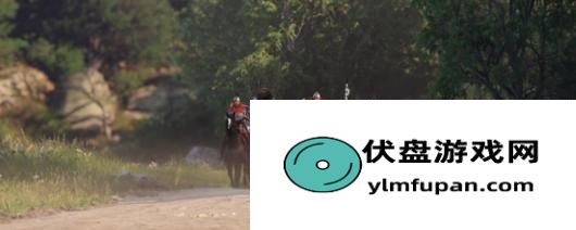 从菜鸟到大师的进阶之路：《天国：拯救2》铁锹购买位置介绍