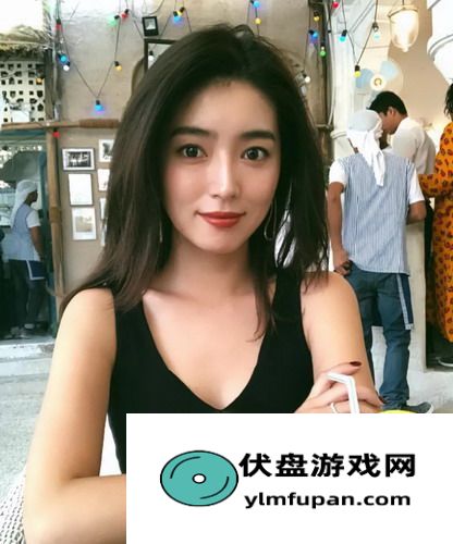 丞相肿胀等女儿回门：古代父亲为爱而等待的故事