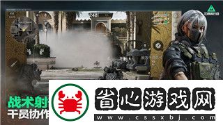 (取消队友上阵的操作步骤)伊洛纳怎么取消队友上阵-详细操作流程与常见问题解答