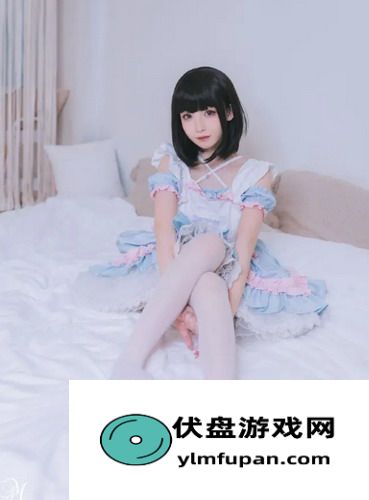 父亲有力挺送女儿的花园