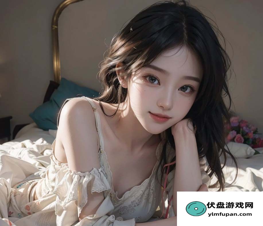 (胬肉金银花的基本介绍)为什么胬肉金银花能有效帮助促进产乳-这些使用方法你需要了解！