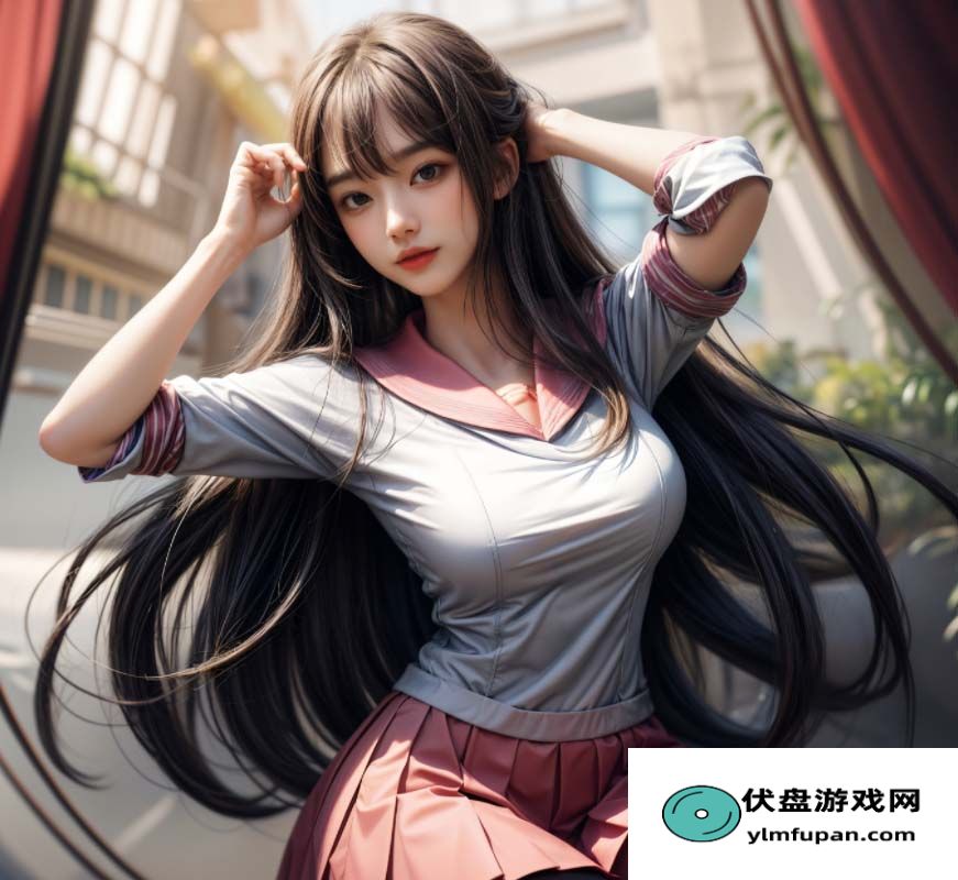 霸王茶姬与哪吒2合作：霸王茶姬与哪吒2合作的初衷